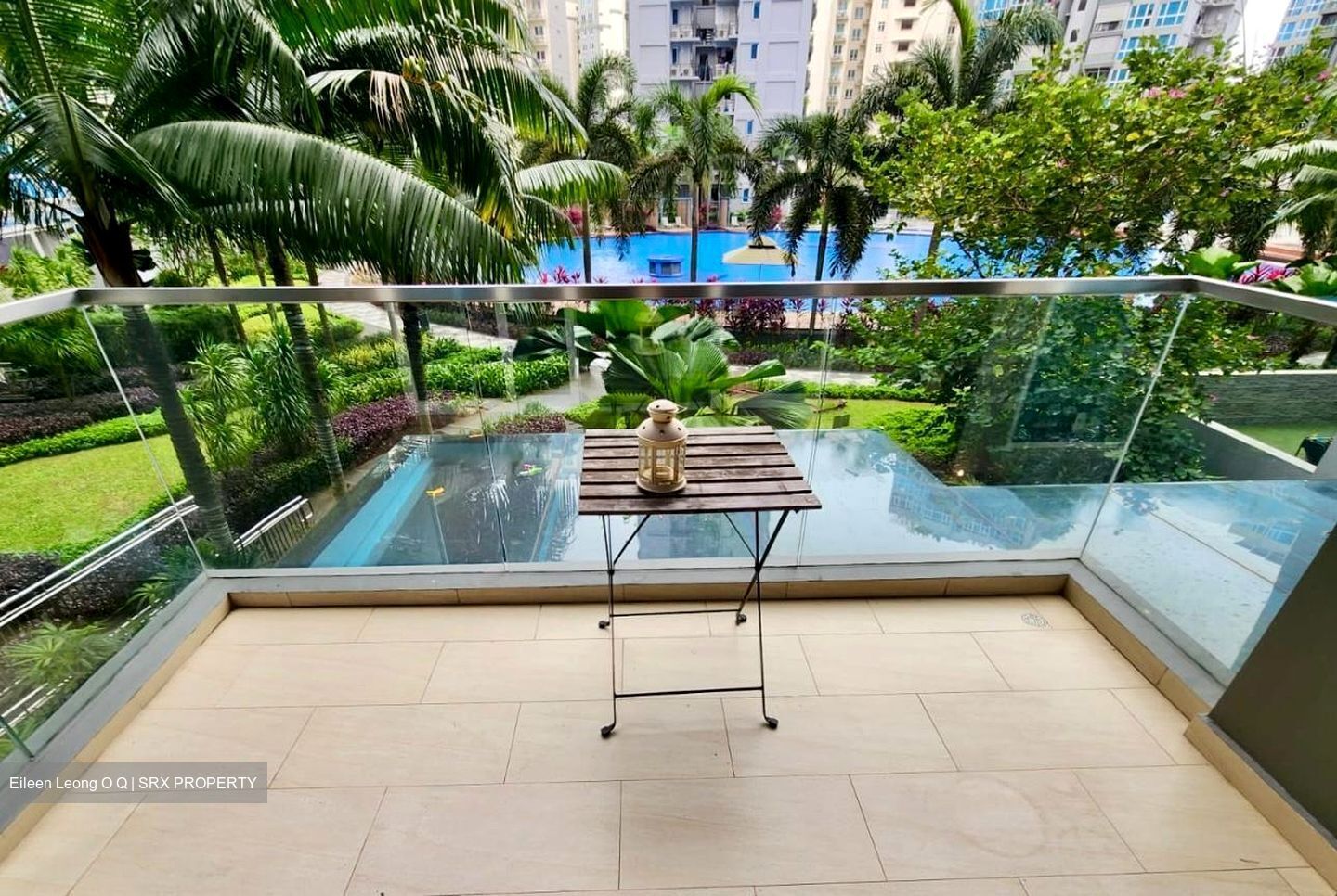 Waterview (D18), Condominium #451839741